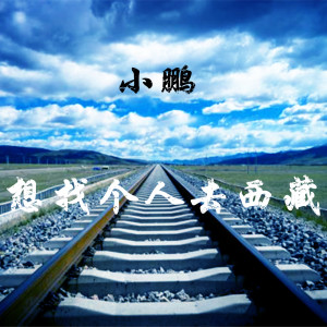 收聽小鵬的想找個人去西藏歌詞歌曲