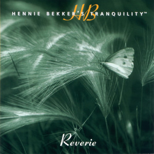 收聽Hennie Bekker的Greensleeves歌詞歌曲