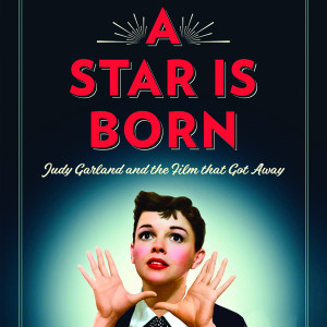 Dengarkan lagu Somewhere Over the Rainbow nyanyian Judy Garland dengan lirik