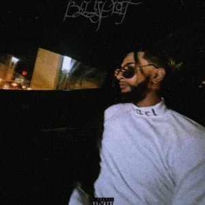 Skant的專輯Bel Esprit Vol. 1 (Explicit)