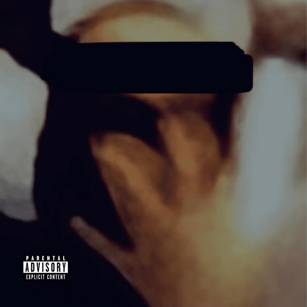 WitThaDub (Explicit)