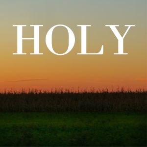 อัลบัม Holy ศิลปิน Lewis Masters