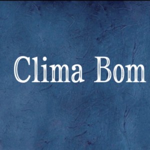 ดาวน์โหลดและฟังเพลง Clima Bom (Explicit) พร้อมเนื้อเพลงจาก VitiN MC
