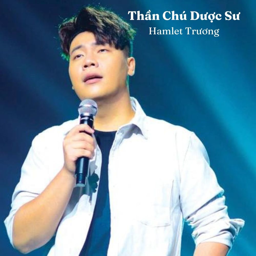 Bờ Vai Hay Bờ Vực?