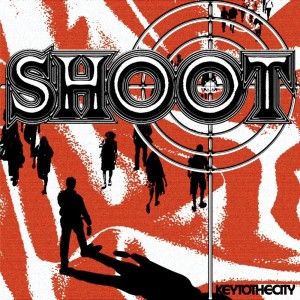 Listen to SHOOT (feat. SANO, MIYOKW & Yusef Imamura) (Explicit) song with lyrics from KEYTOTHECITY