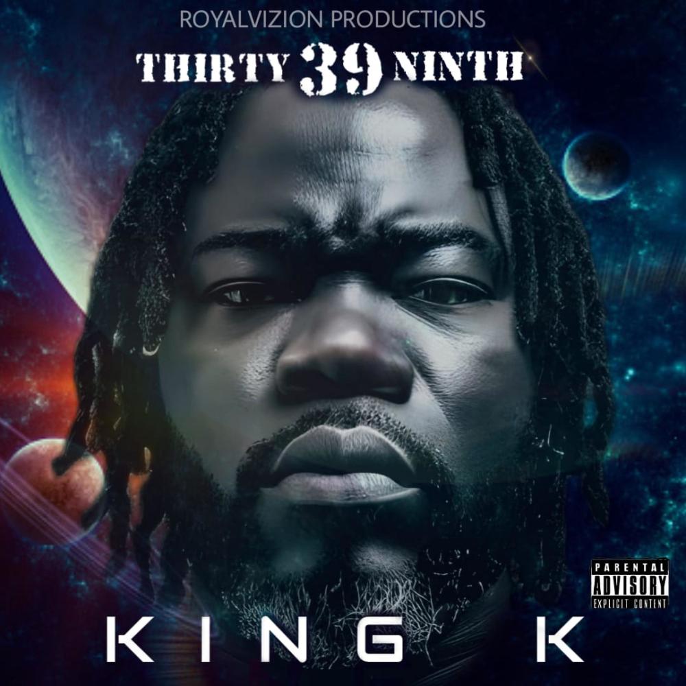 RUNNING YOUR MOUTH (feat. JOELL ORTIZ) (Explicit)