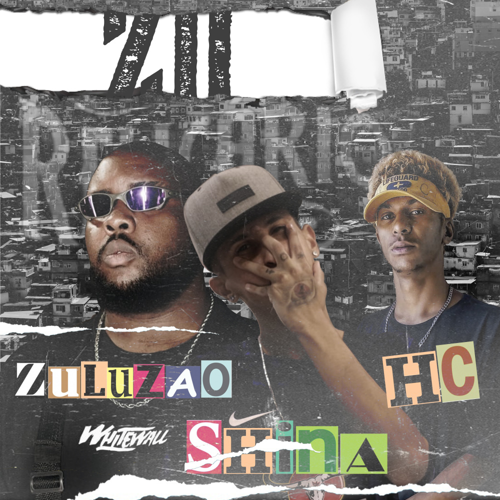 Z. O. (Explicit)