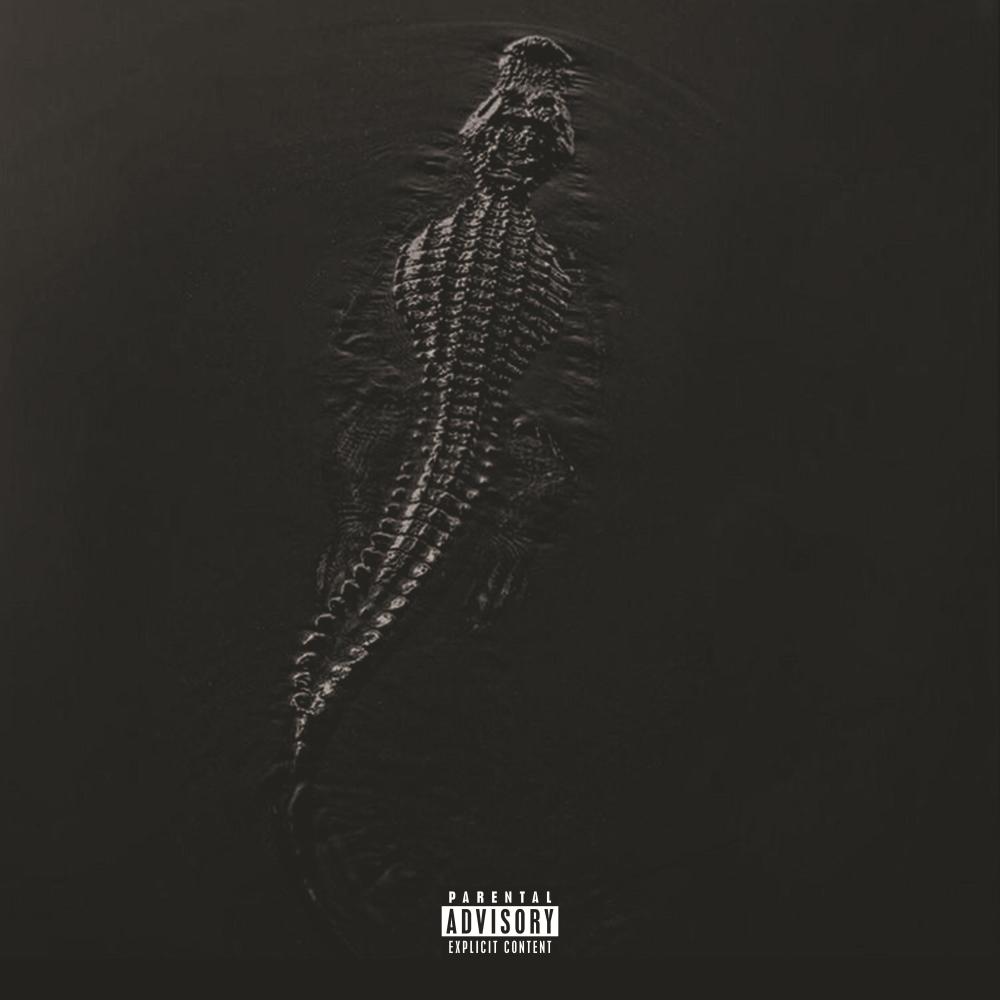 Ora Che (Explicit)