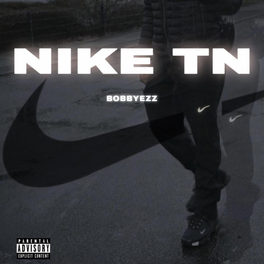 Nike TN (Explicit)