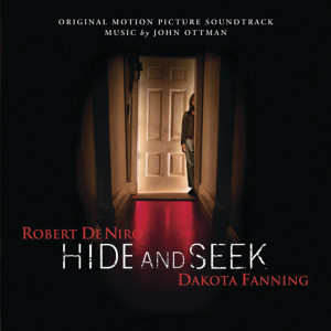 ดาวน์โหลดและฟังเพลง Can You See Now? พร้อมเนื้อเพลงจาก John Ottman