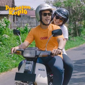 ดาวน์โหลดและฟังเพลง Ra Nyongko พร้อมเนื้อเพลงจาก Prapatan Koplo