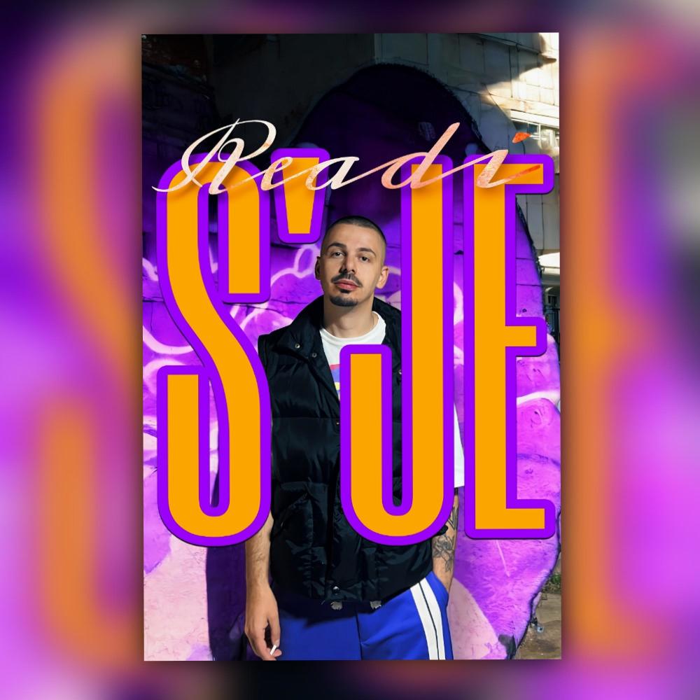 Sje