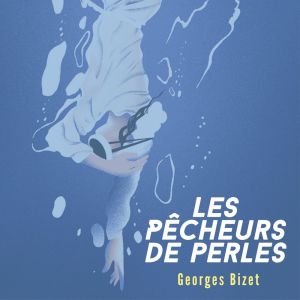 ดาวน์โหลดและฟังเพลง "Sombres divinités" (Nourabad, Les pêcheurs, Zurga, Nadir, Lëila) พร้อมเนื้อเพลงจาก Orchestre des Concerts Lamoureux