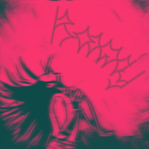 default album img