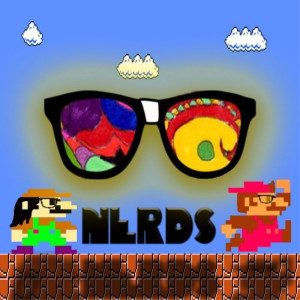 Listen to Redbird Freeverse (Explicit) song with lyrics from Nerds