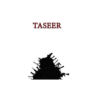 Listen to Taseer song with lyrics from Satinder Chahal