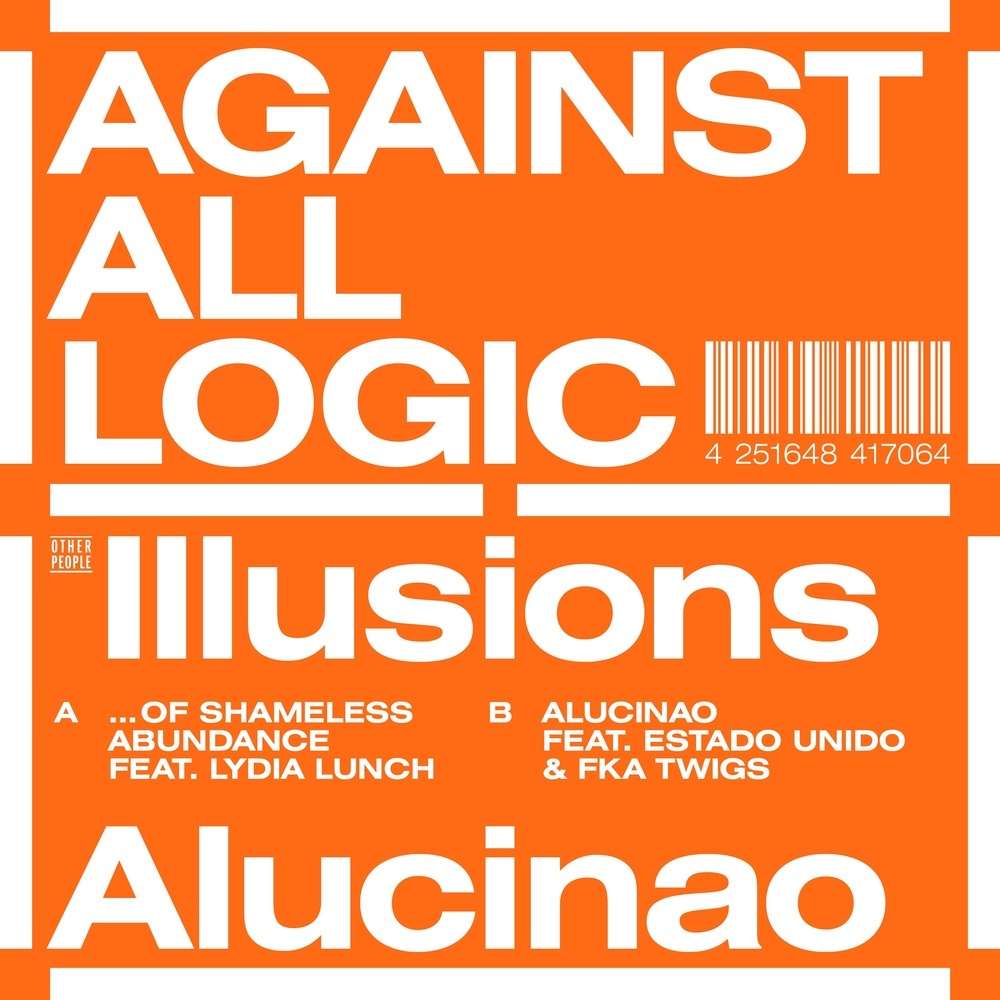 Alucinao