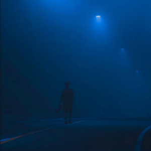 lofi.mp3的專輯float