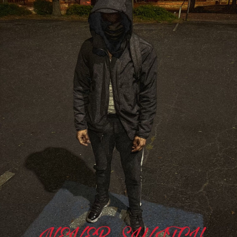 Glockies&Glockianas (feat. Osa) (Explicit)