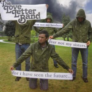ดาวน์โหลดและฟังเพลง Guitar Instrumental พร้อมเนื้อเพลงจาก The Love Letter Band
