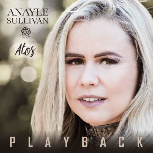 收聽Anayle Sullivan的Filho meu歌詞歌曲