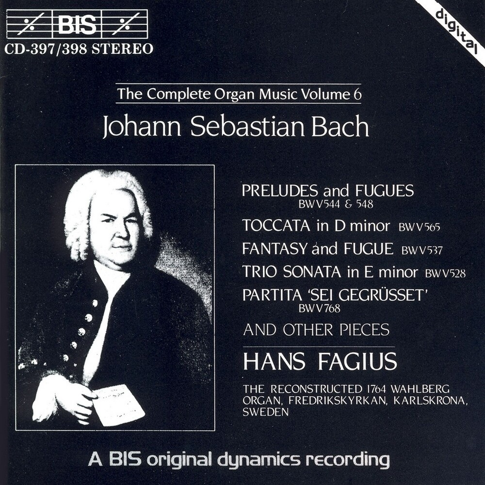 Fugue