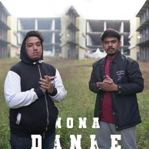 Listen to Nona Danke song with lyrics from Nyong Ondos