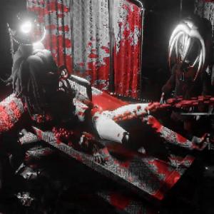 收聽Guap Sensei的SEXDOLL (feat. Bissiboi) (Explicit)歌詞歌曲