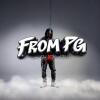 default album img