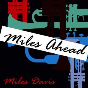 ดาวน์โหลดและฟังเพลง Four พร้อมเนื้อเพลงจาก Miles Davis