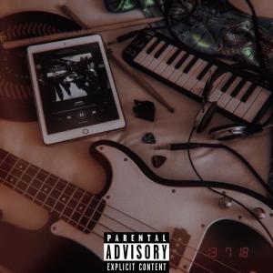 ดาวน์โหลดและฟังเพลง No More (Explicit) พร้อมเนื้อเพลงจาก Rock$tar K3