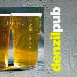 ดาวน์โหลดและฟังเพลง Too Scared To Be True (2006 Remastered Version) (2006 Remaster) พร้อมเนื้อเพลงจาก Denzil