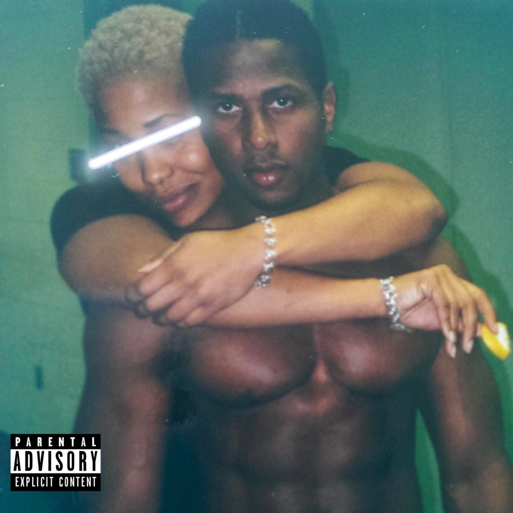 Gut (Explicit)