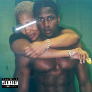 Album Gut (Explicit) from 