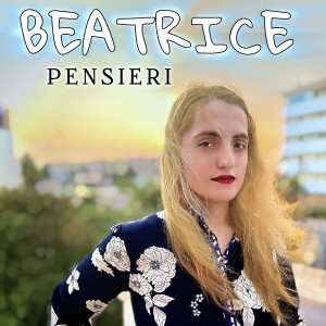Album PENSIERI from 