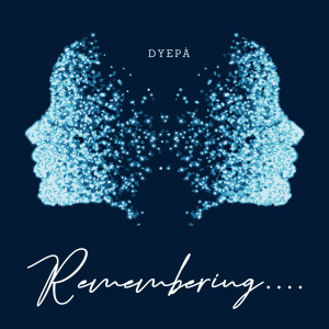 ดาวน์โหลดและฟังเพลง Daddy พร้อมเนื้อเพลงจาก DYEPA'