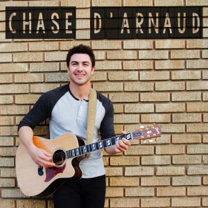 收聽Chase D'arnaud的Sucker歌詞歌曲