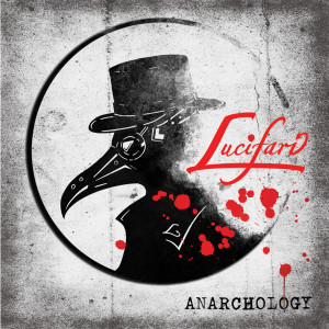 Dengarkan Meatsack (Explicit) lagu dari Lucifari dengan lirik