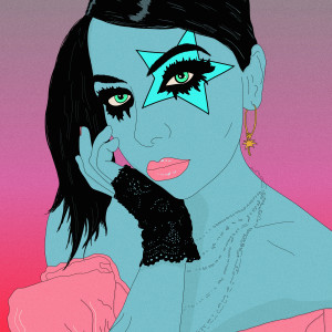 default album img