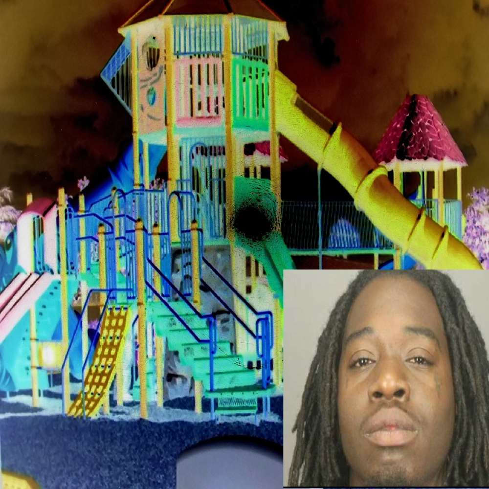 Underdig Entertainment Underground