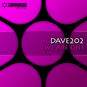 ดาวน์โหลดและฟังเพลง We Are One (Virtual Vault Vocal Remix) พร้อมเนื้อเพลงจาก Dave202