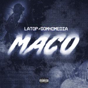อัลบัม Maco (feat. Latop) ศิลปิน Gomko
