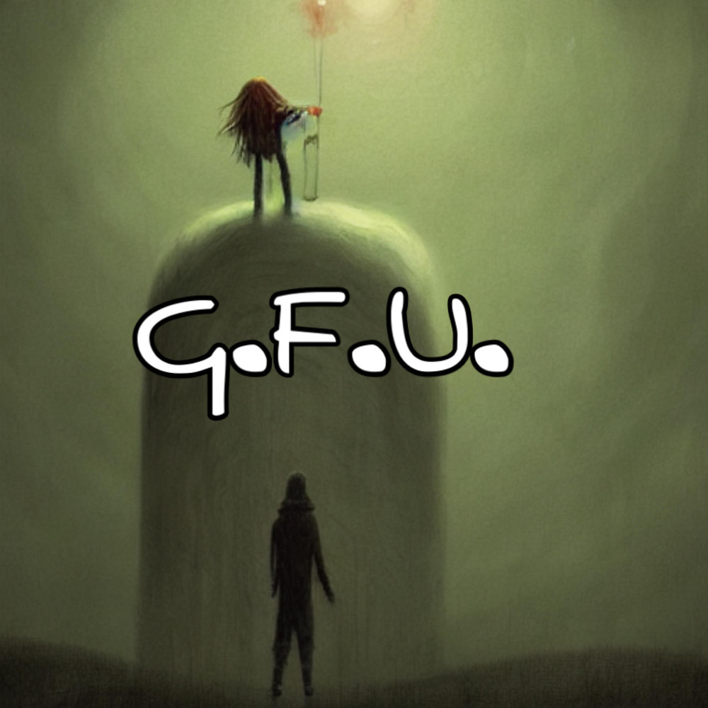 GFU (Explicit)