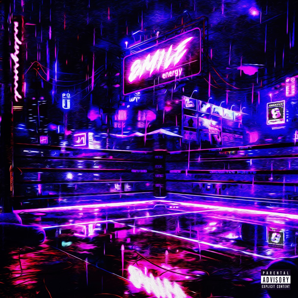 showpang-天生我材必有用