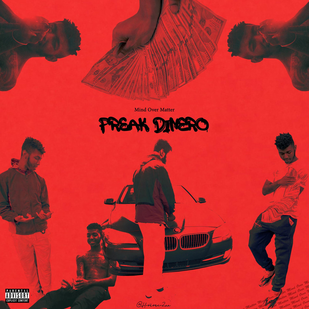 8:30 Brainstorming (Explicit)