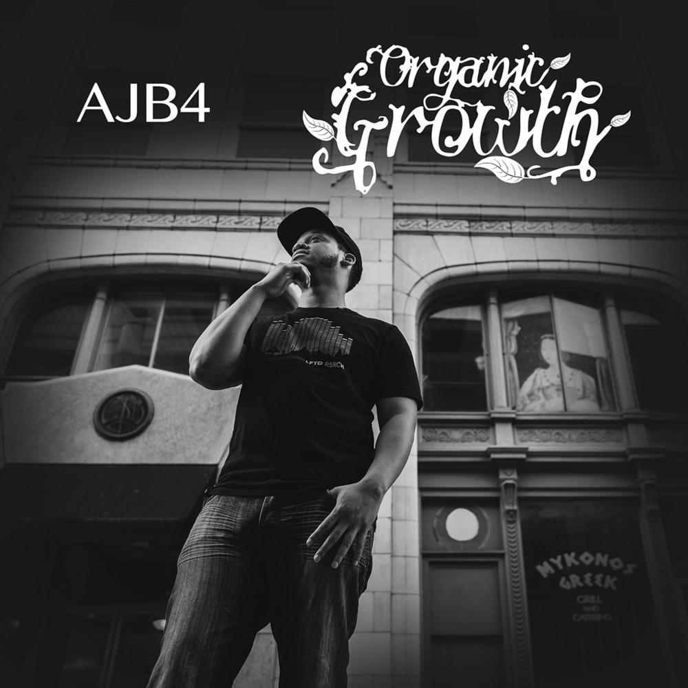 King's In Me (feat. Berto & Andre Balboa)