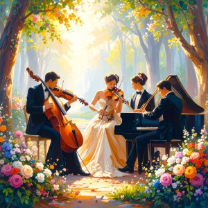 ดาวน์โหลดและฟังเพลง El Sonido De Una Brisa Suave พร้อมเนื้อเพลงจาก Masaje de una hora