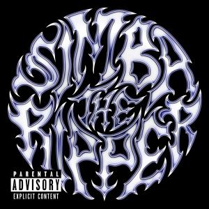 Simba the Ripper的專輯STR3 (Explicit)
