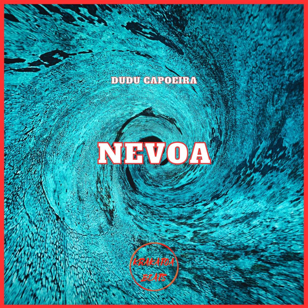 Nevoa