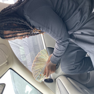 Listen to No Label (Freestyle) (Explicit) song with lyrics from Teezy